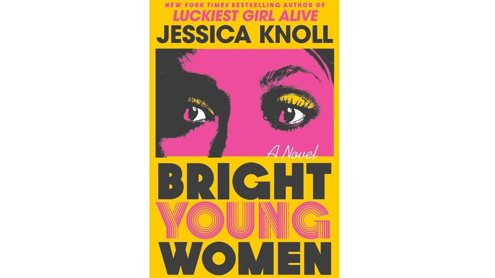 Bright Young Women Summary