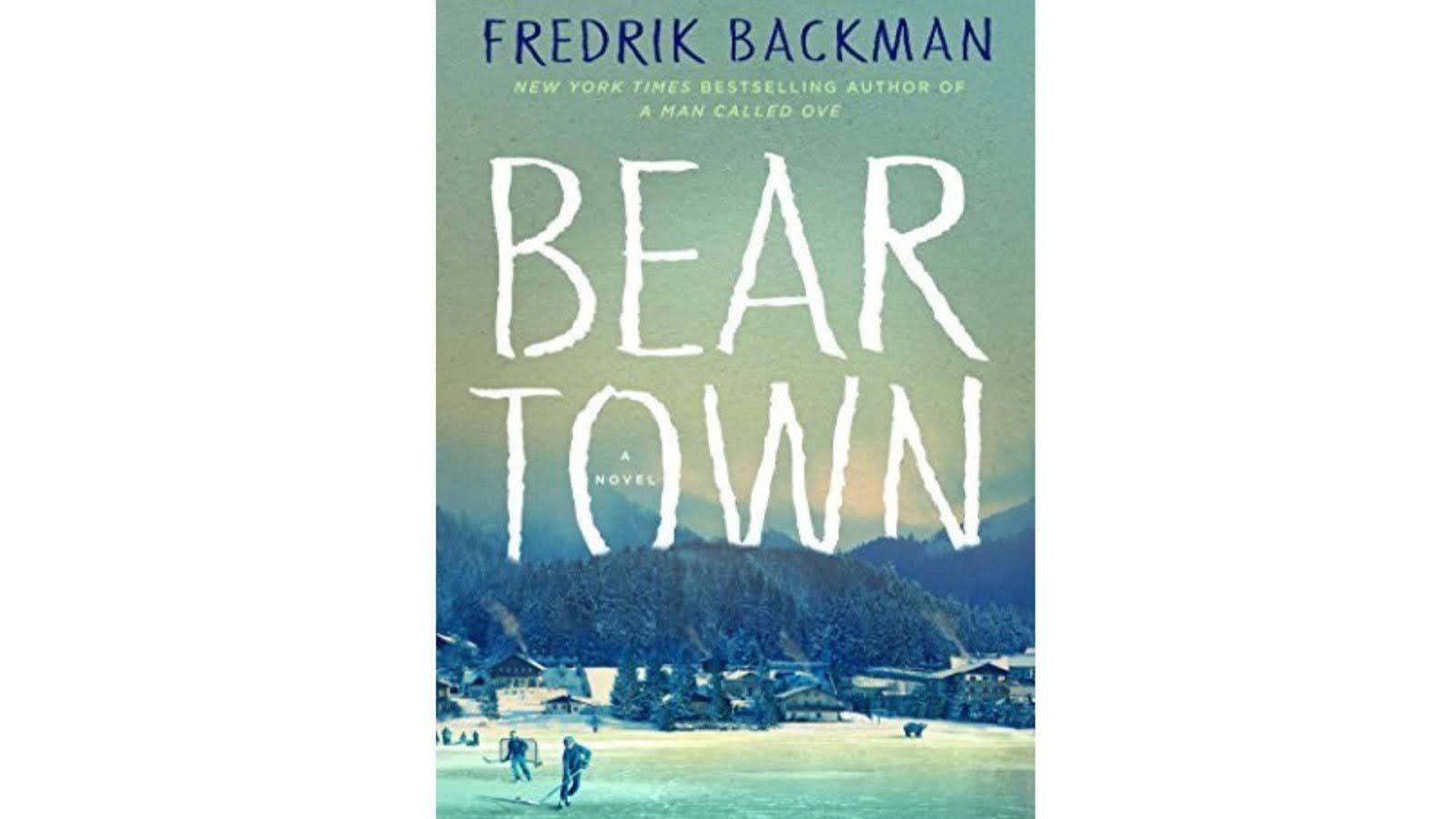 Honest Beartown Reviews