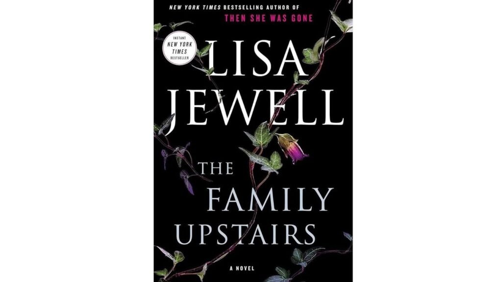 Meet the Family Upstairs Characters You’ll Remember