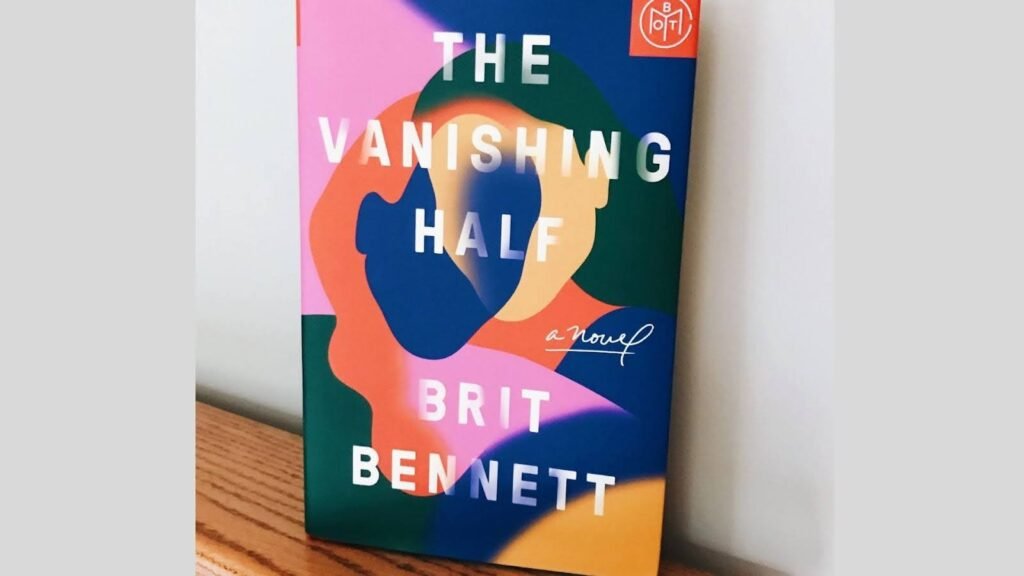 The Vanishing Half Review