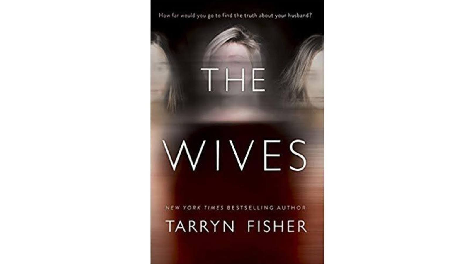 The Wives Tarryn Fisher Summary