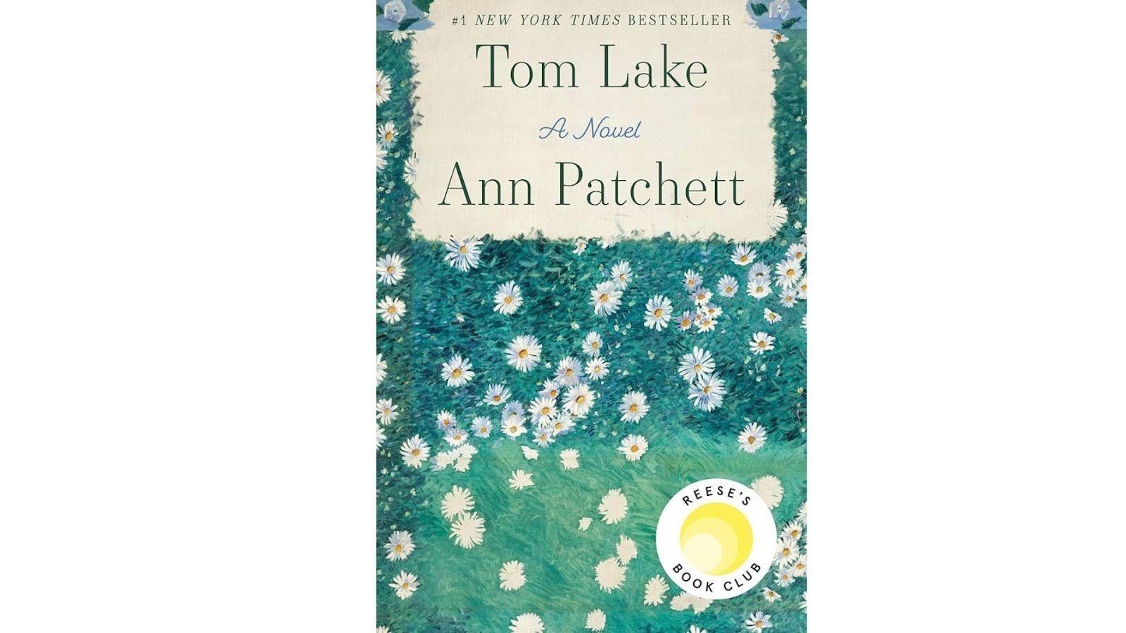 What Is Tom Lake About and Why Readers Love It