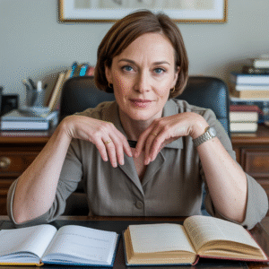 Picture of Carol Dixon