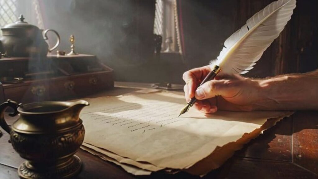 Until We Meet Again Poem
