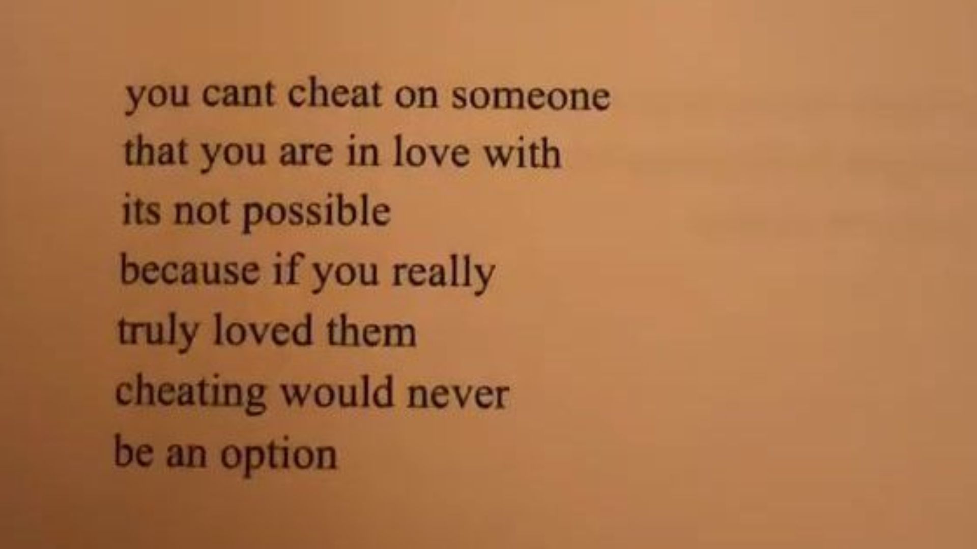 A person torn between two lovers, symbolizing the conflict of love and betrayal in relationships.
