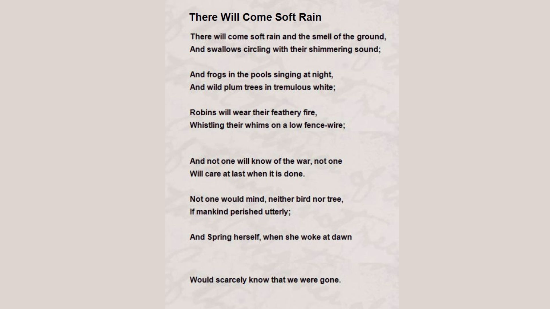 Two caregivers nurture a child, symbolizing love and support in a heartfelt poem about self-care and family bonds.