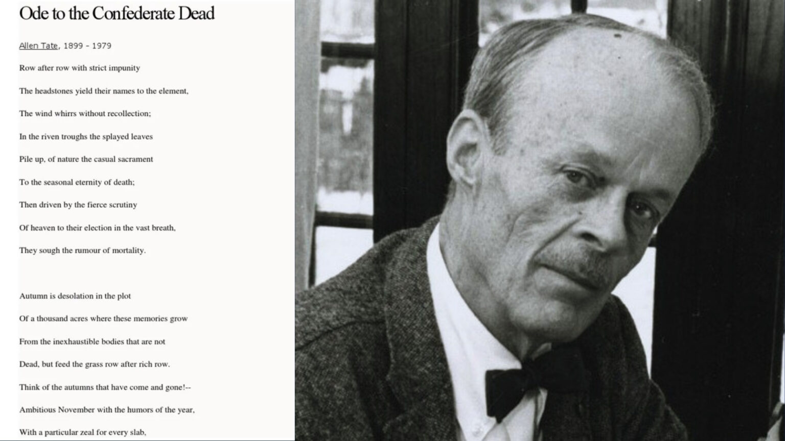 Ode Examples In Poetry 11 Ode Poem Examples Everyone Should Read - RememberedLore