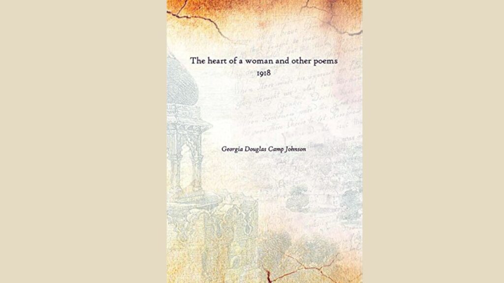 Regency Poems 15+ Best Harlem Renaissance Poems You Can’t Miss - RememberedLore