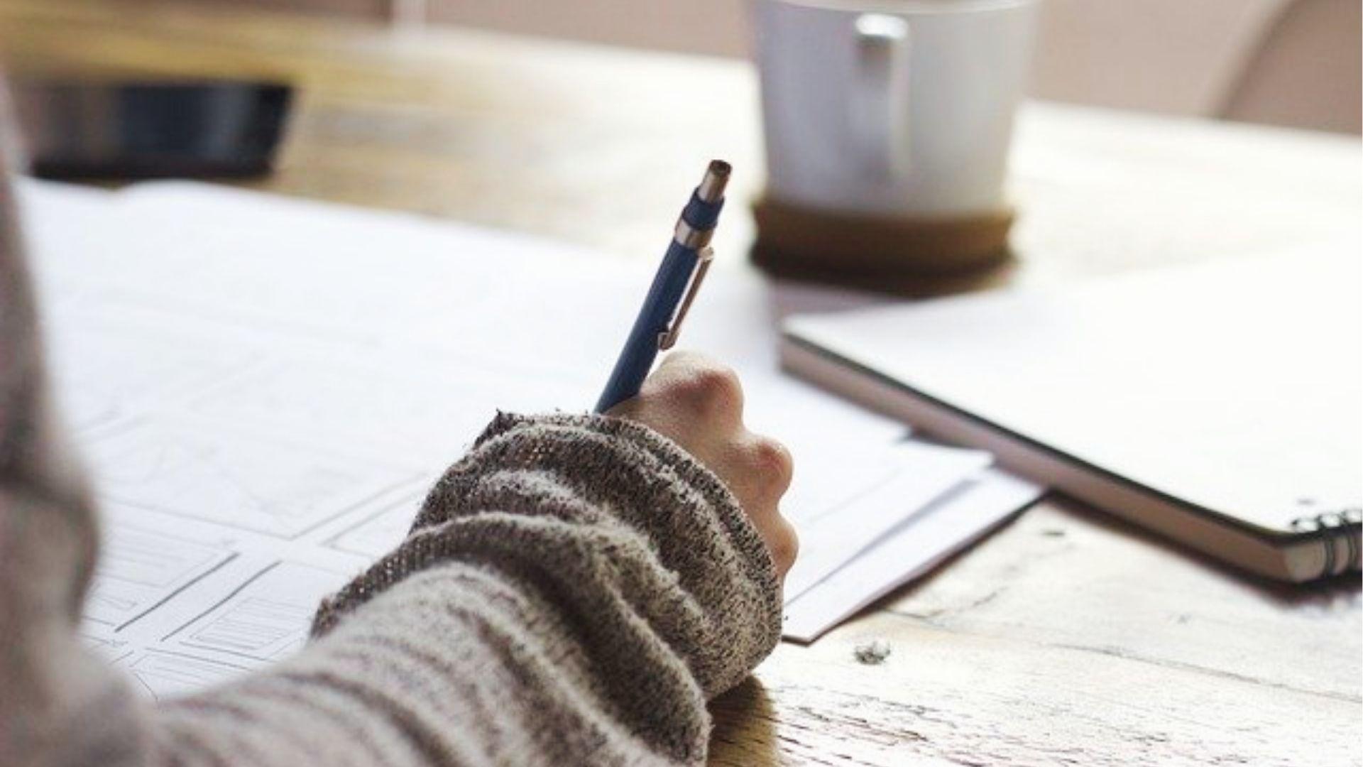 I Wish You Enough Poem: The Heartfelt Meaning Explained - RememberedLore