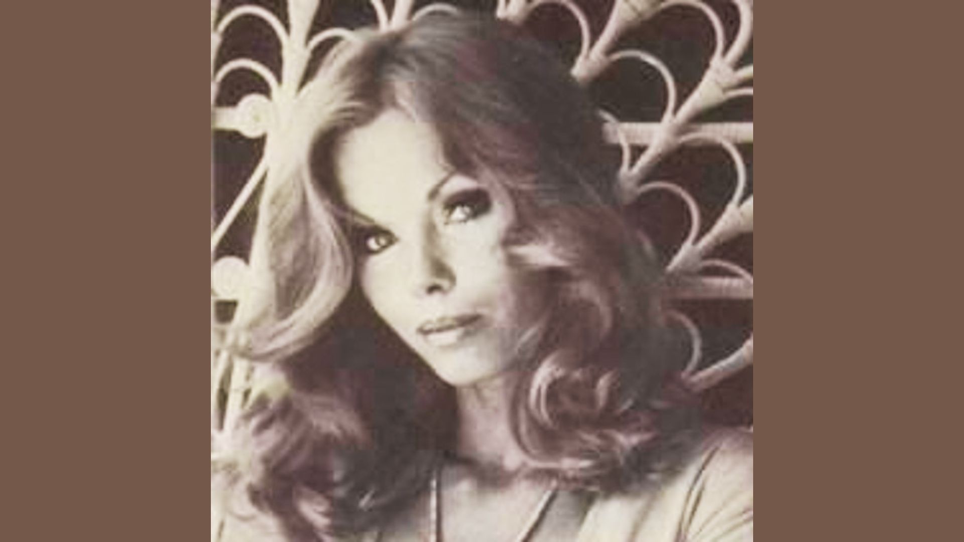 Merrit Malloy is the Author of “Epitaph ” Poem.