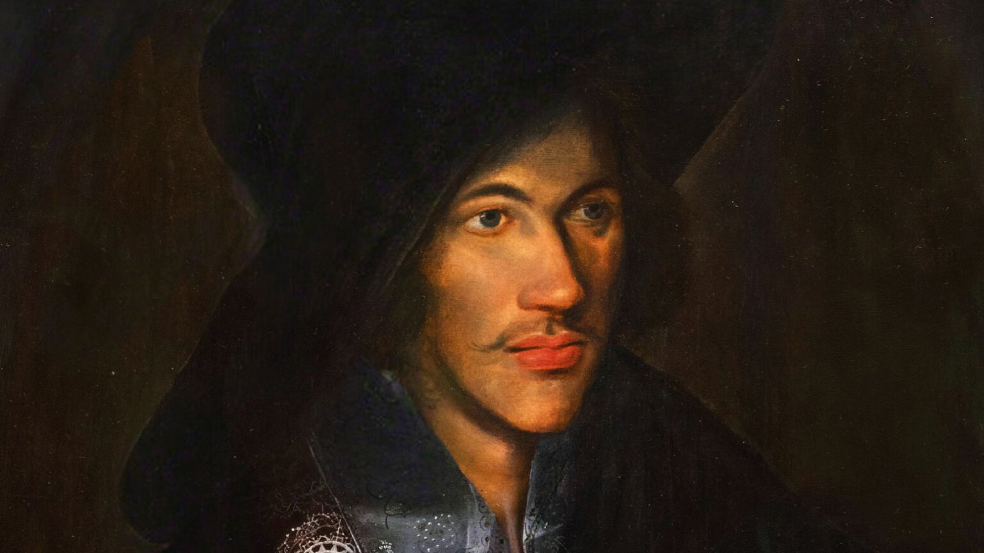 About the Poet - John Donne