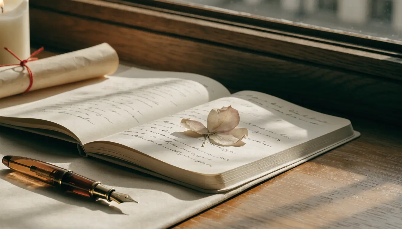Poem