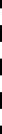 Dashed vertical line connecting category title to image card