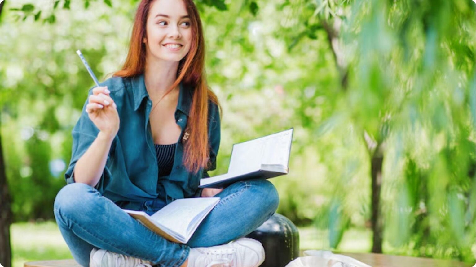 Assonance in Poetry: Examples & How to Spot Them